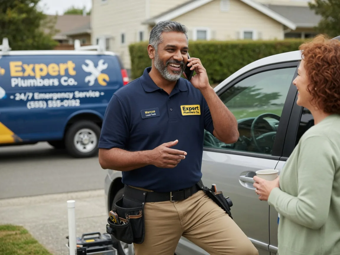 Drain Cleaning Platte Center, NE FAQs